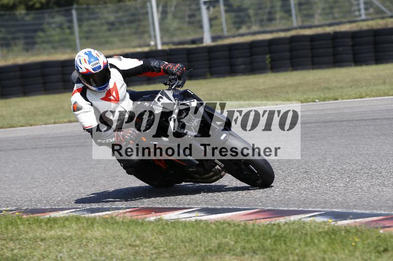 /45 10.08.2025 Plüss Moto Sport ADR/Einsteiger/284